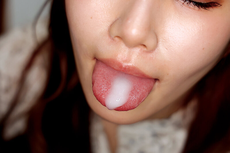 サンプル画像 13