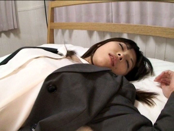 サンプル画像 4