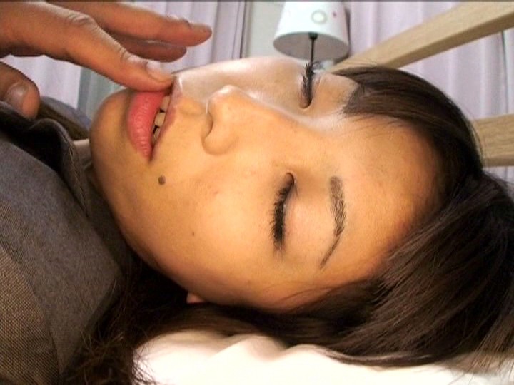 サンプル画像 6