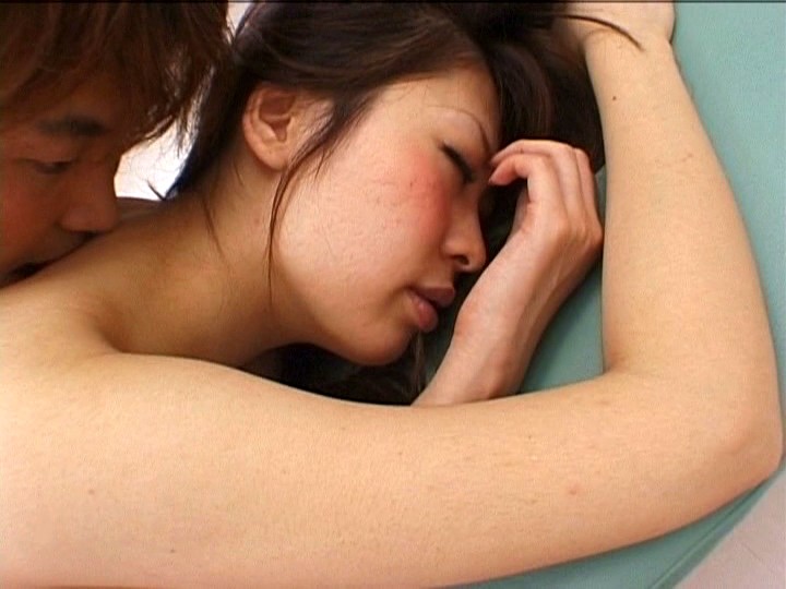 サンプル画像 15