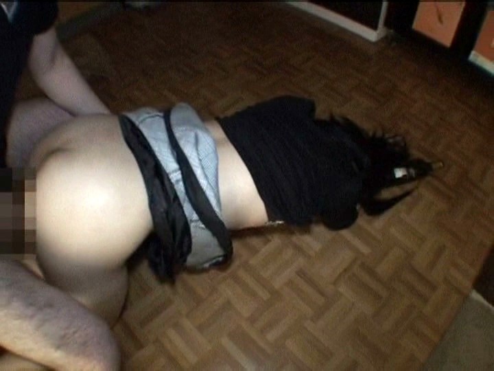 サンプル画像 21