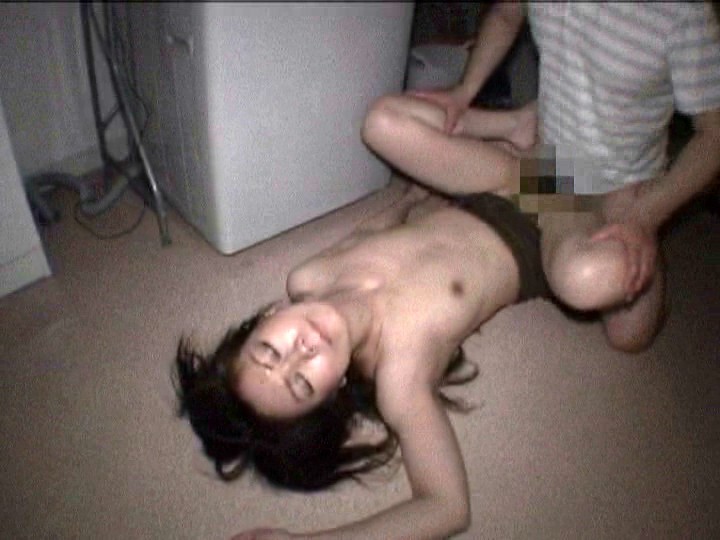 サンプル画像 6