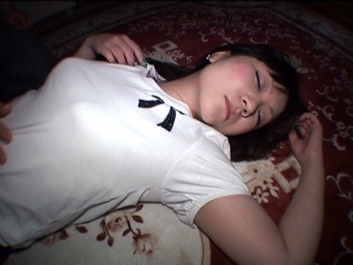 サンプル画像 7