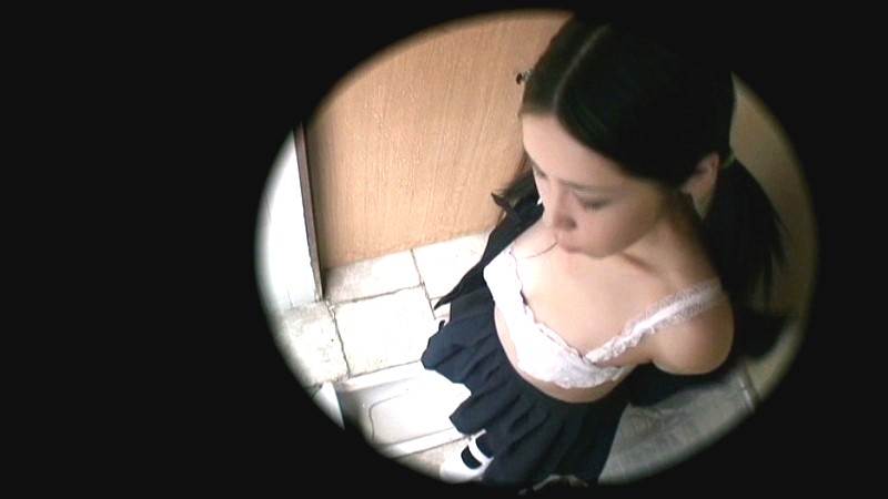 サンプル画像 19