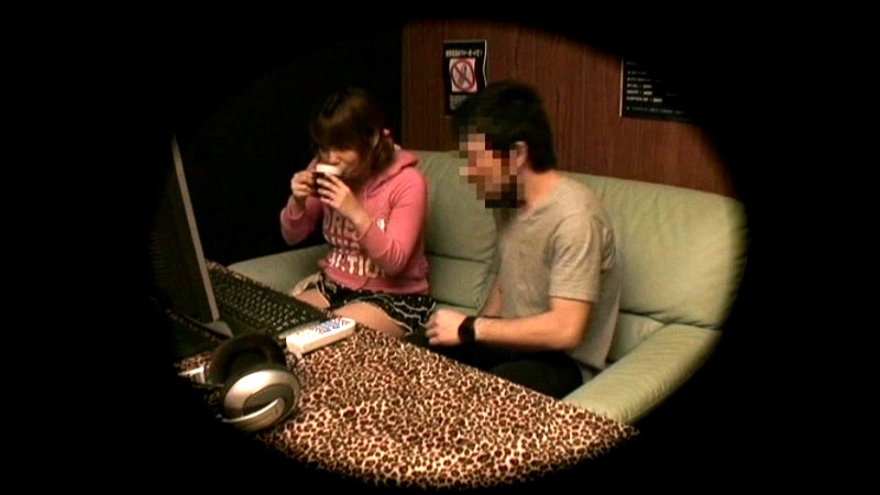 サンプル画像 8