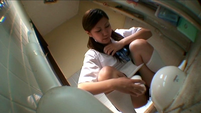 サンプル画像 15