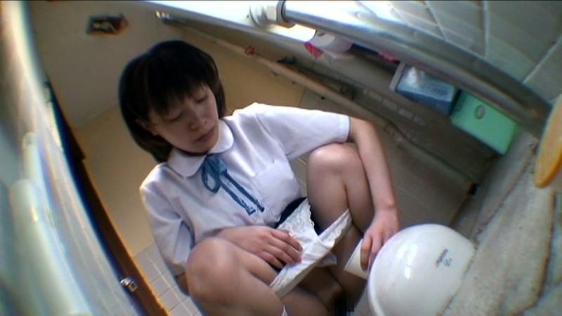 サンプル画像 21