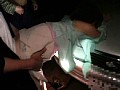 サンプル画像 8