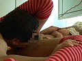サンプル画像 29