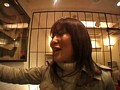 サンプル画像 18