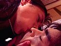 サンプル画像 38