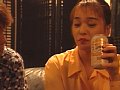 サンプル画像 9
