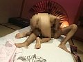 サンプル画像 16
