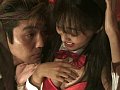 サンプル画像 19