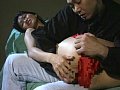 サンプル画像 38
