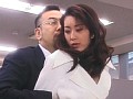 サンプル画像 21