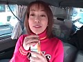 サンプル画像 35