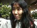 サンプル画像 20