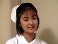 サンプル画像 33