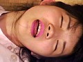 サンプル画像 8