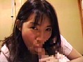 サンプル画像 10
