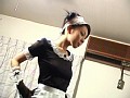 サンプル画像 18