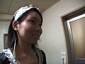 サンプル画像 23