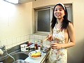 サンプル画像 28