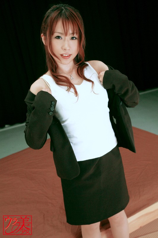 サンプル画像 4