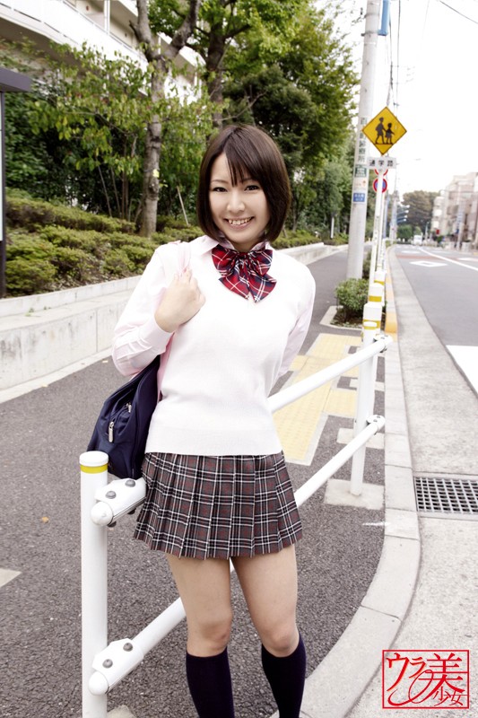 サンプル画像 2