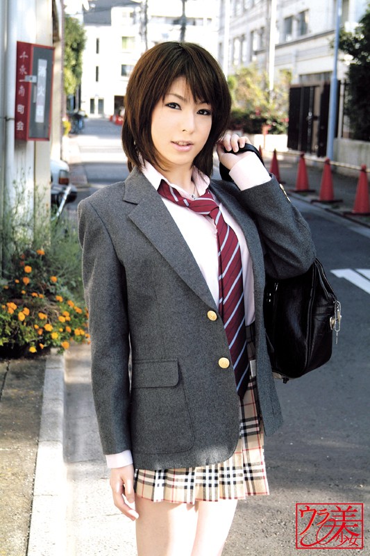 サンプル画像 2