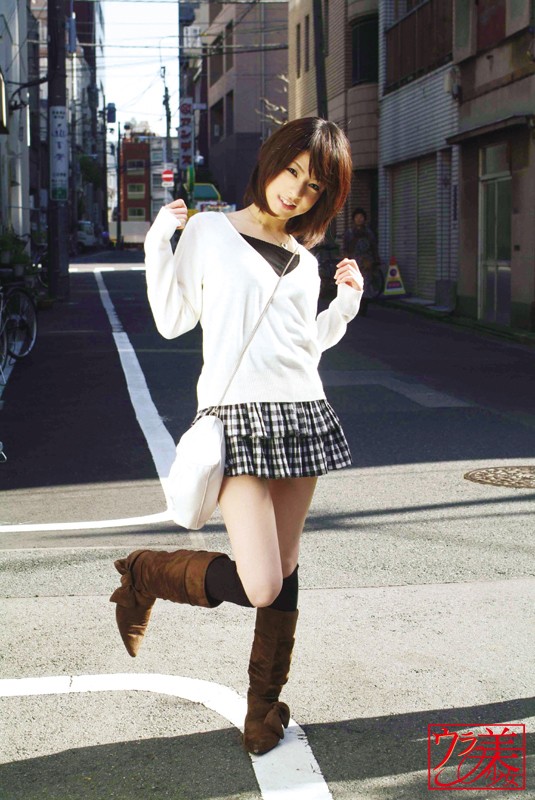 サンプル画像 7