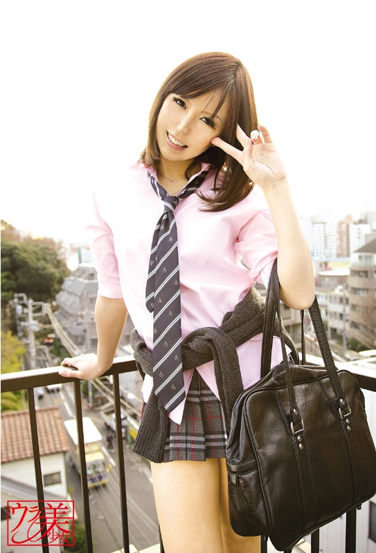 サンプル画像 2