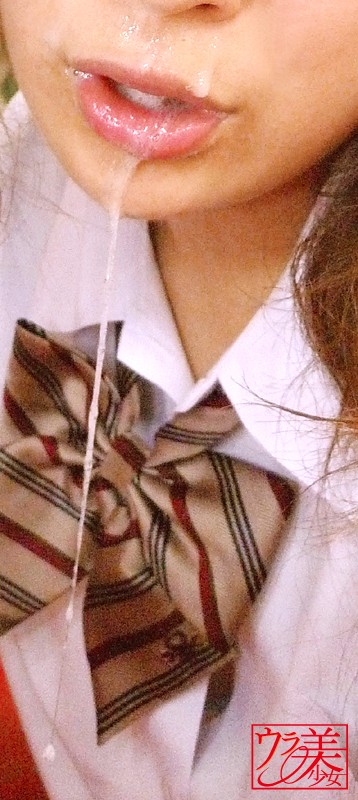 サンプル画像 5