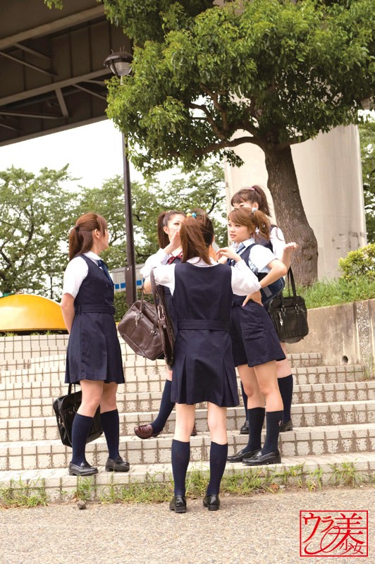 サンプル画像 4