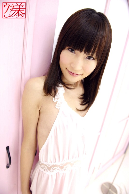 サンプル画像 3