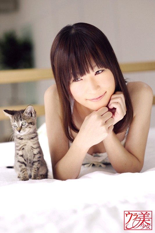 サンプル画像 9