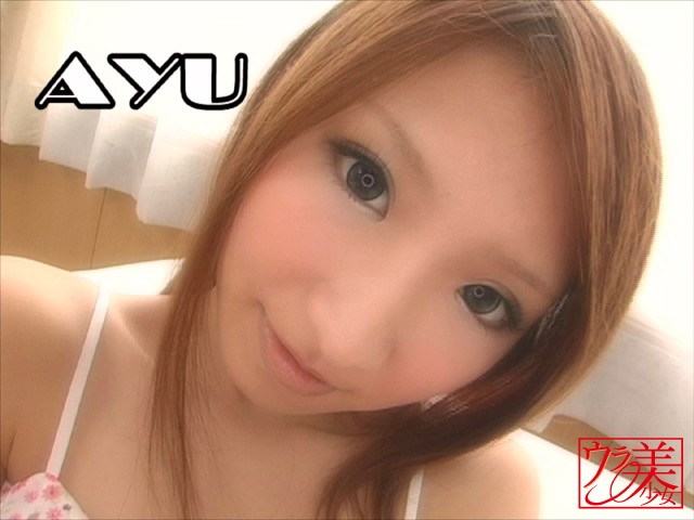 サンプル画像 2