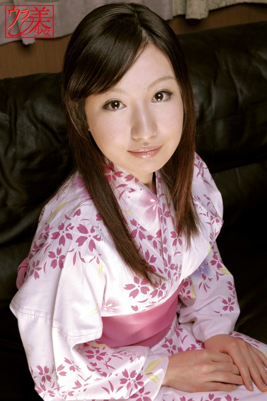 サンプル画像 2