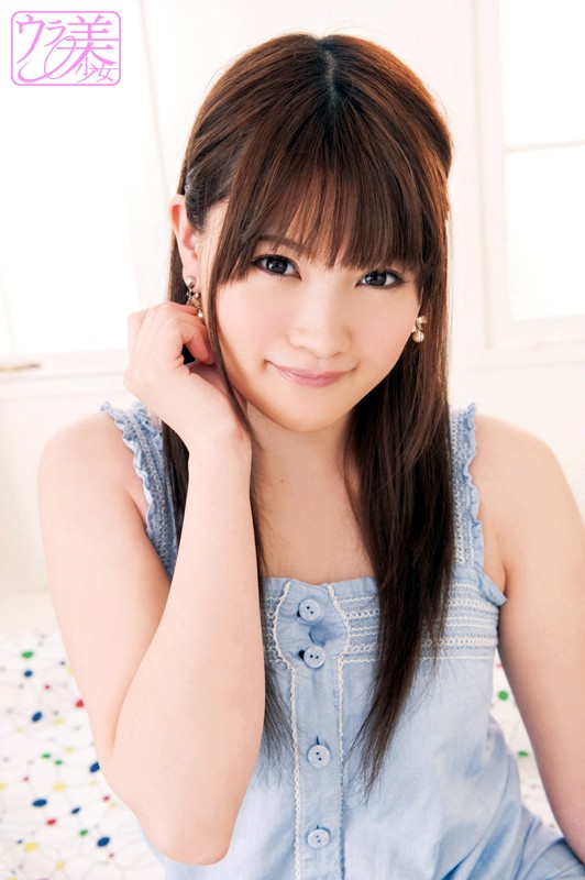 サンプル画像 9