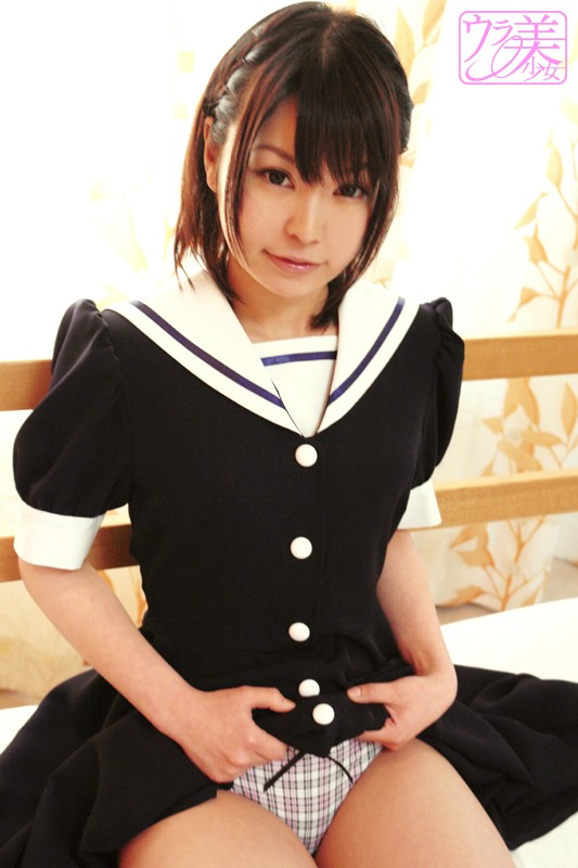 サンプル画像 4