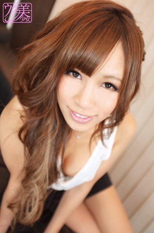 サンプル画像 9