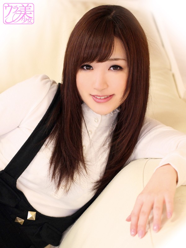 サンプル画像 3