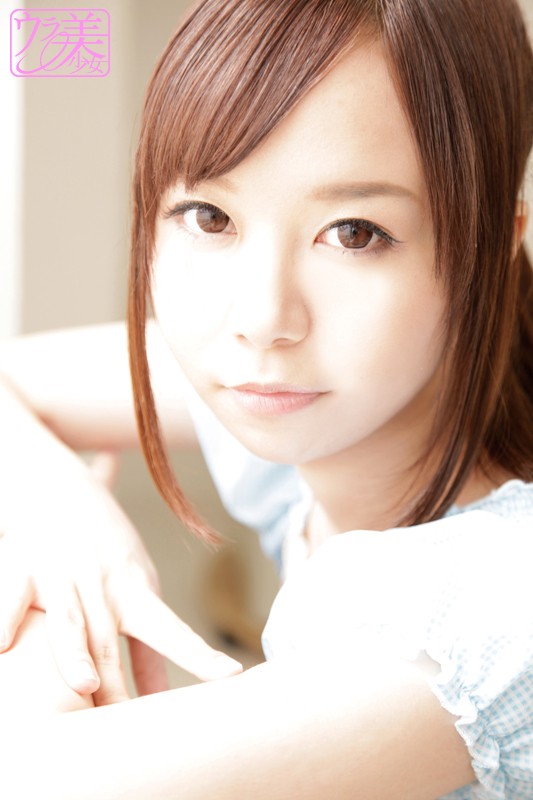 サンプル画像 7