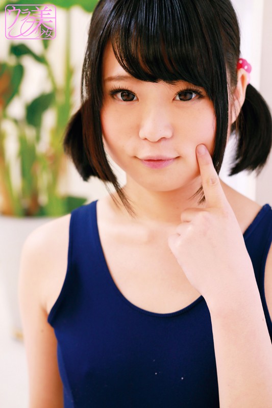 サンプル画像 9