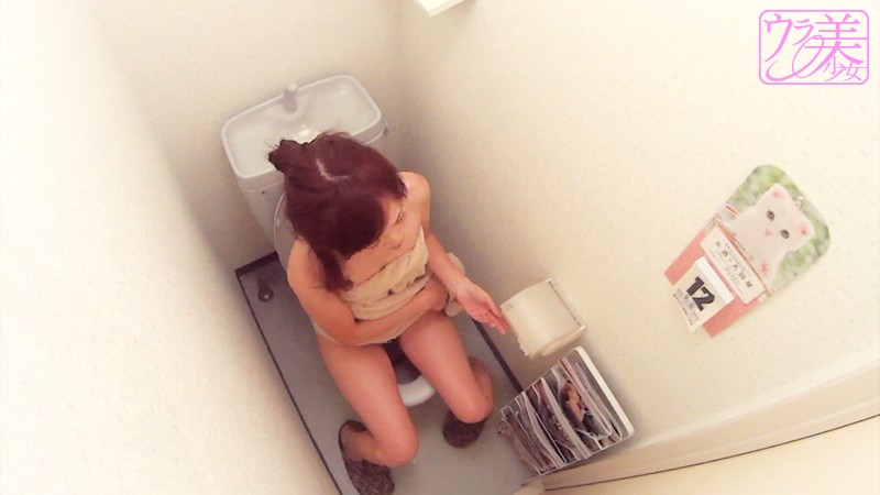 サンプル画像 5