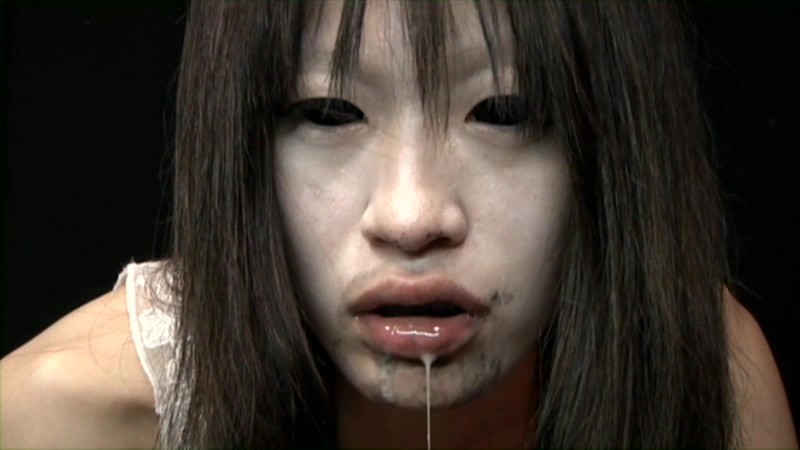 サンプル画像 16