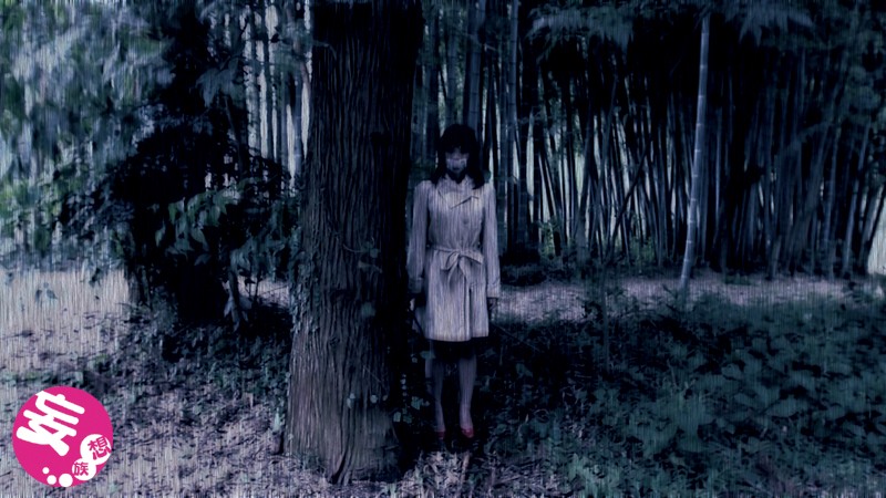 サンプル画像 9