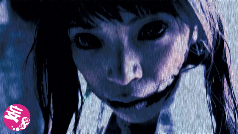 サンプル画像 10