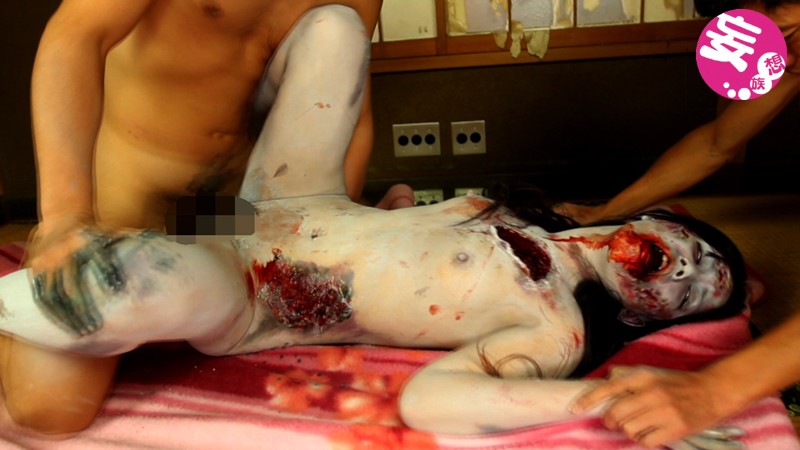 サンプル画像 2